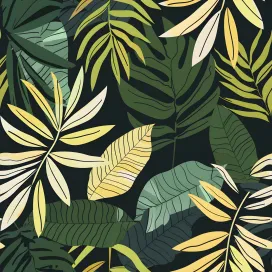 Jungle 206